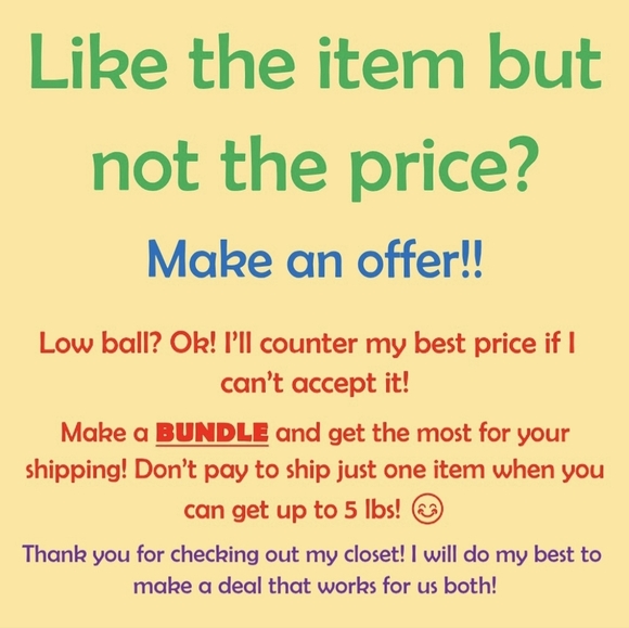 Necklace And Bracelet Bundle - Picture 8 of 8